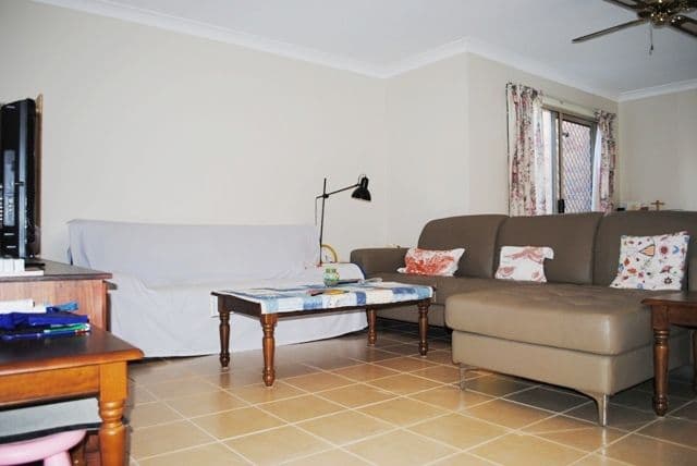 2 Evergreen Court, CALAMVALE QLD 4116, Calamvale - Thumbnail 5
