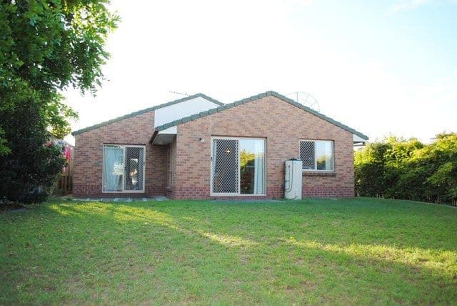 2 Evergreen Court, CALAMVALE QLD 4116, Calamvale - Thumbnail 6