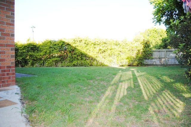 2 Evergreen Court, CALAMVALE QLD 4116, Calamvale - Thumbnail 7