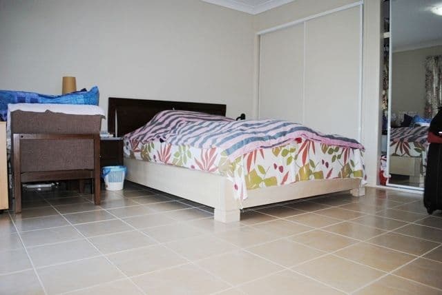 2 Evergreen Court, CALAMVALE QLD 4116, Calamvale - Thumbnail 8