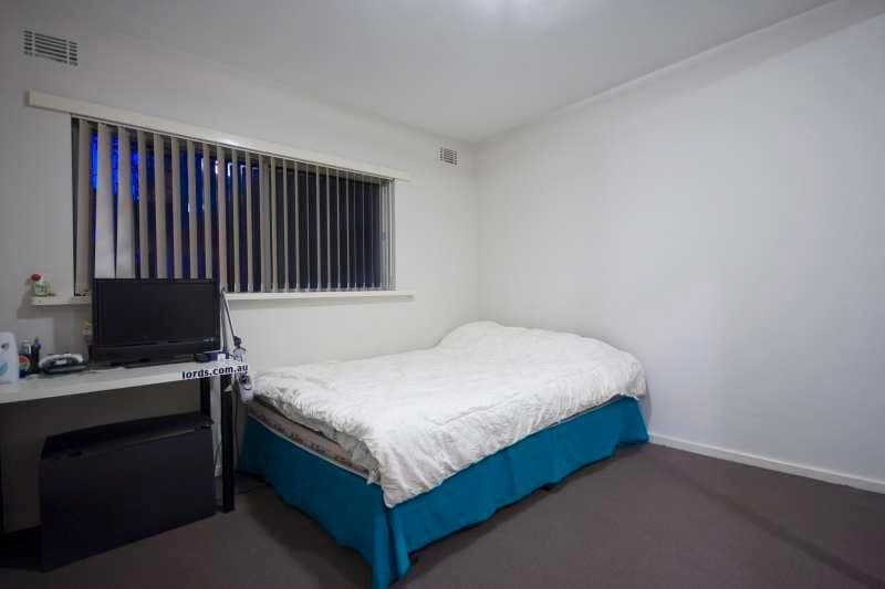 171 Bishopsgate Street, CARLISLE WA 6101, Carlisle - Thumbnail 7