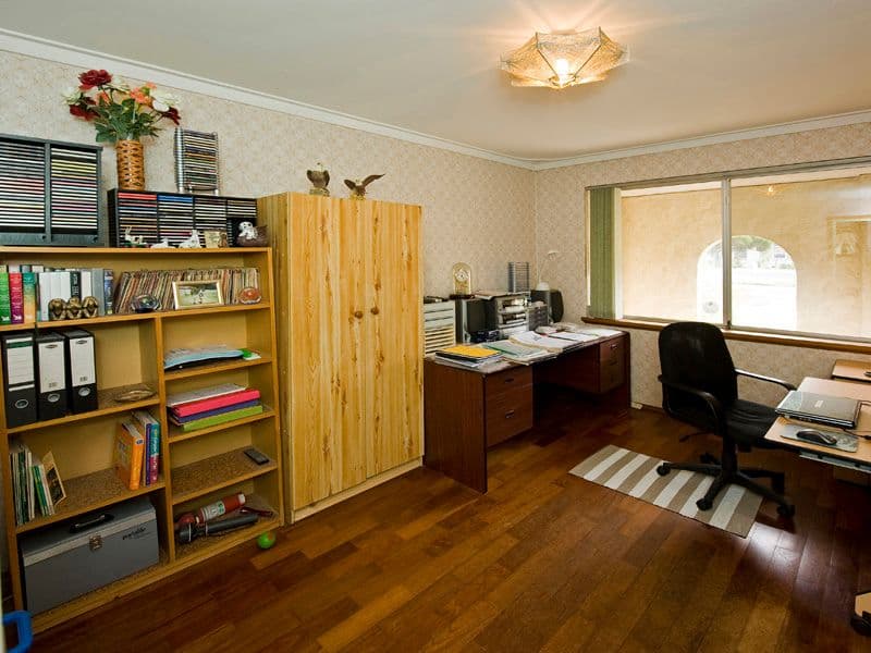 22 Norman Street, Gordonvale, QLD, 4865, Gordonvale - Thumbnail 8