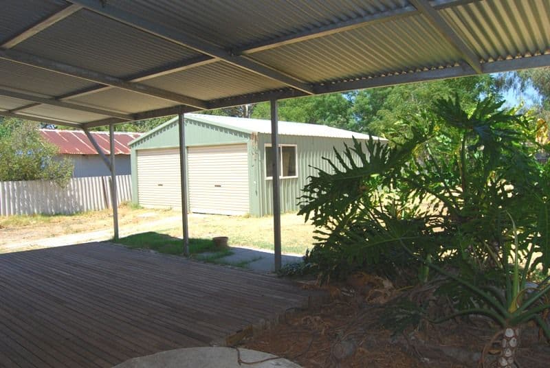 290 Wilkerson Road, West Toodyay, WA, 6566, West Toodyay - Thumbnail 3
