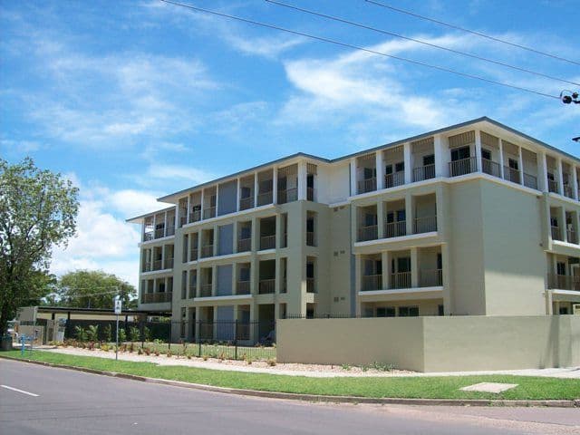 22/22 Mackillop Street, PARAP NT 0820, Parap - Image 1