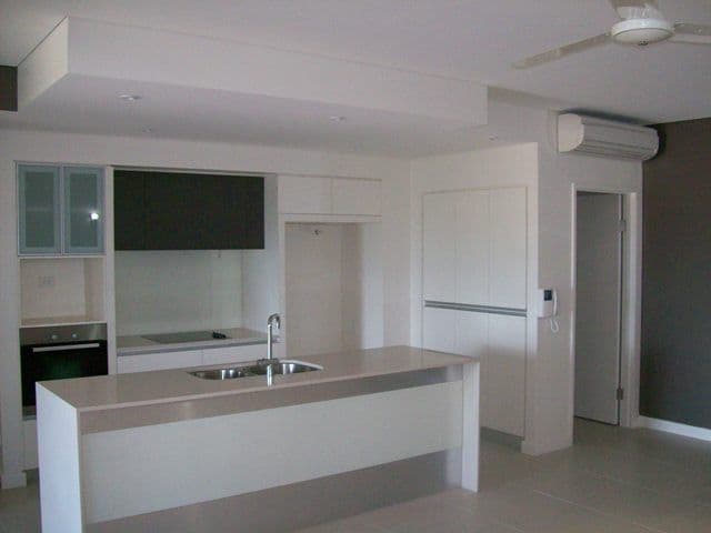 22/22 Mackillop Street, PARAP NT 0820, Parap - Thumbnail 2
