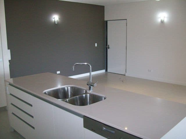 22/22 Mackillop Street, PARAP NT 0820, Parap - Thumbnail 3