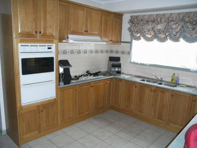 9 Beaumont Court, SYDENHAM VIC 3037, Sydenham - Thumbnail 2