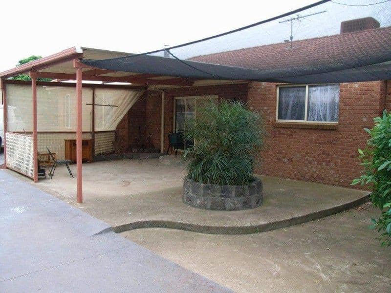 9 Beaumont Court, SYDENHAM VIC 3037, Sydenham - Thumbnail 6