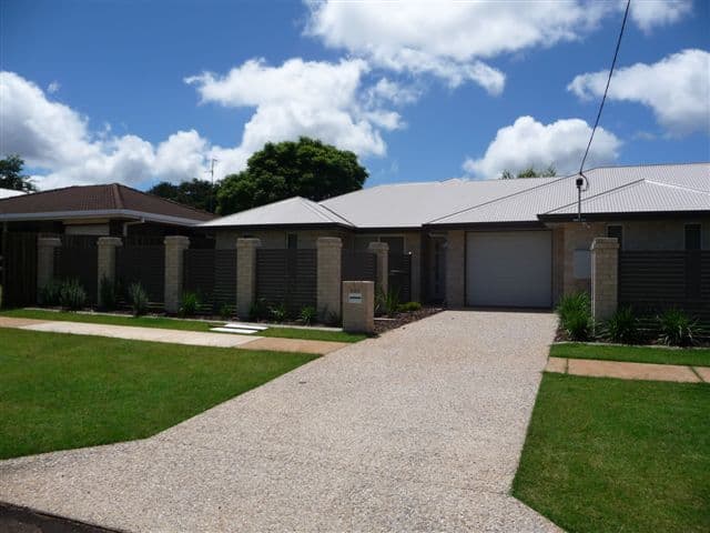 52B Llewellyn Street, CENTENARY HEIGHTS QLD 4350, Centenary Heights - Image 1
