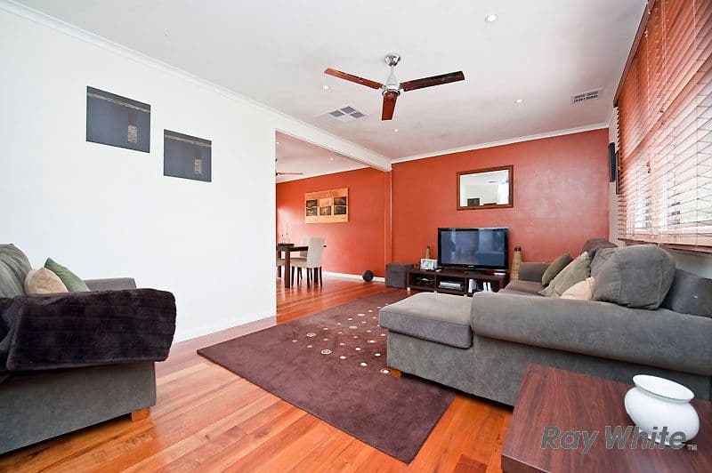 48 Gruner Street, WESTON ACT 2611, Weston - Thumbnail 6