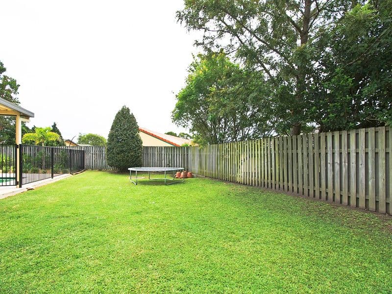 3 Cobb Court, MUDGEERABA QLD 4213, Mudgeeraba - Thumbnail 3