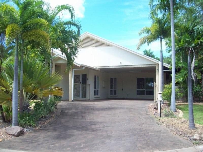 12 Cocos Grove, DURACK NT 0830, Durack - Image 1