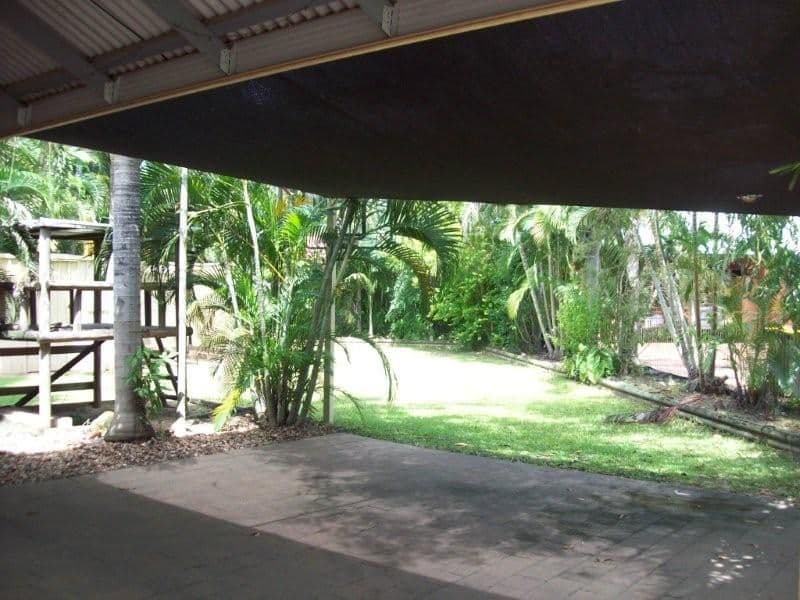 12 Cocos Grove, DURACK NT 0830, Durack - Thumbnail 2