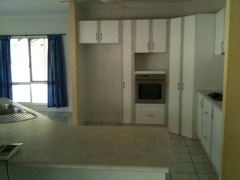 12 Cocos Grove, DURACK NT 0830, Durack - Thumbnail 3