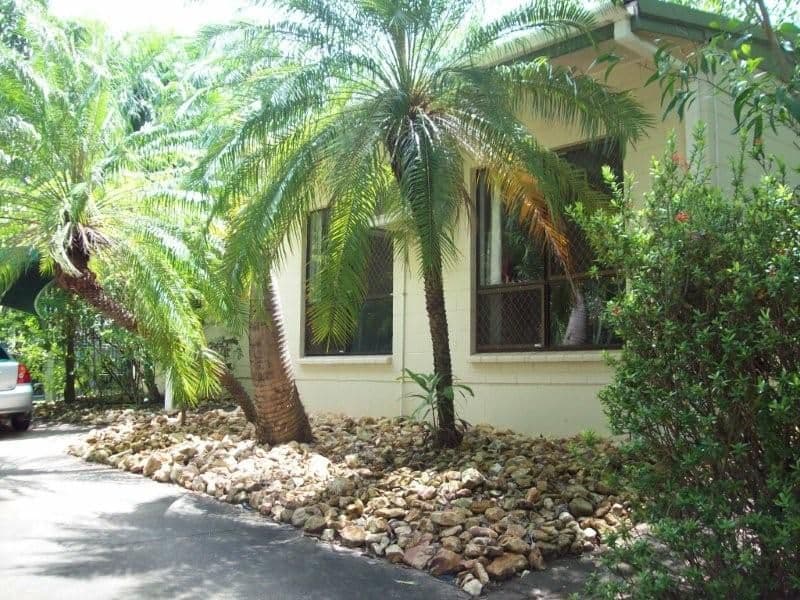 2 Luther Court, GRAY NT 0830, Gray - Image 1