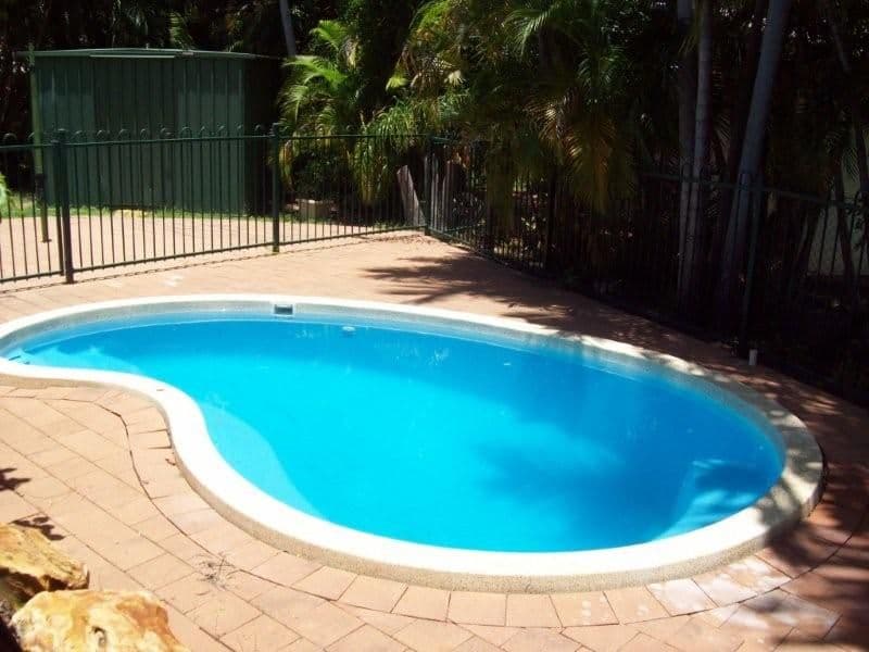 11 Broadarrow Circuit, WOODROFFE NT 0830, Woodroffe - Thumbnail 3