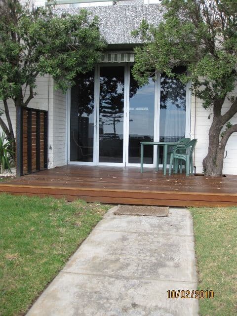 1/18 SEAVIEW Road, WEST BEACH SA 5024, West Beach - Image 1