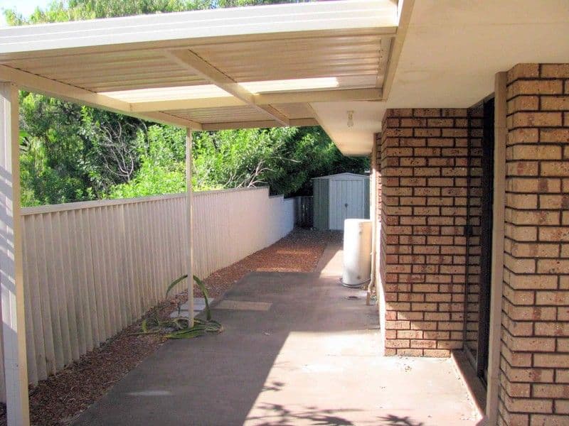 SOUTH BUNBURY WA 6230, South Bunbury - Thumbnail 3