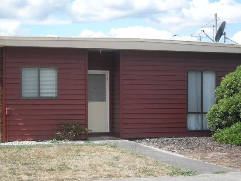 3/47 Cimitiere Street, GEORGE TOWN TAS 7253, George Town - Image 1