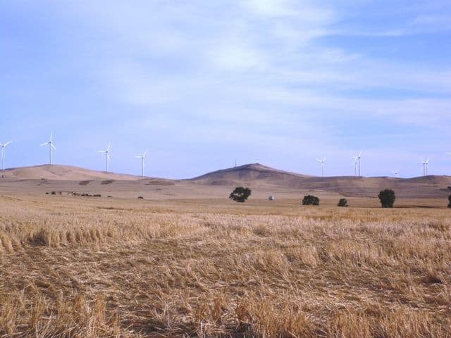 "Treweeks" Petherton Road, BOOBOROWIE SA 5417, Booborowie - Thumbnail 4
