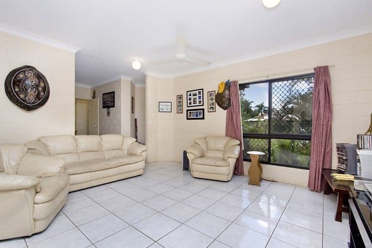 21 Fraser Court, BAKEWELL NT 0832, Bakewell - Thumbnail 6