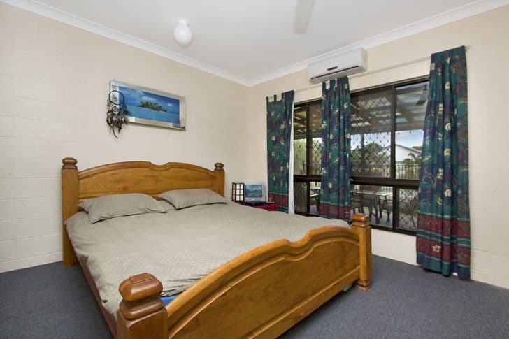 21 Fraser Court, BAKEWELL NT 0832, Bakewell - Thumbnail 7