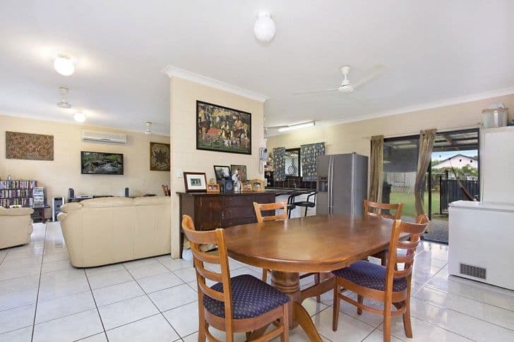 21 Fraser Court, BAKEWELL NT 0832, Bakewell - Thumbnail 8