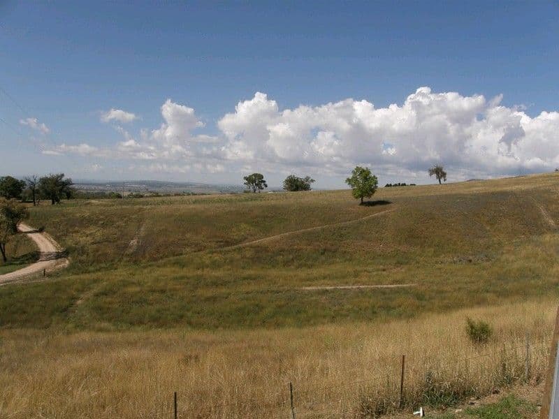 BATHURST NSW 2795, Bathurst - Thumbnail 2