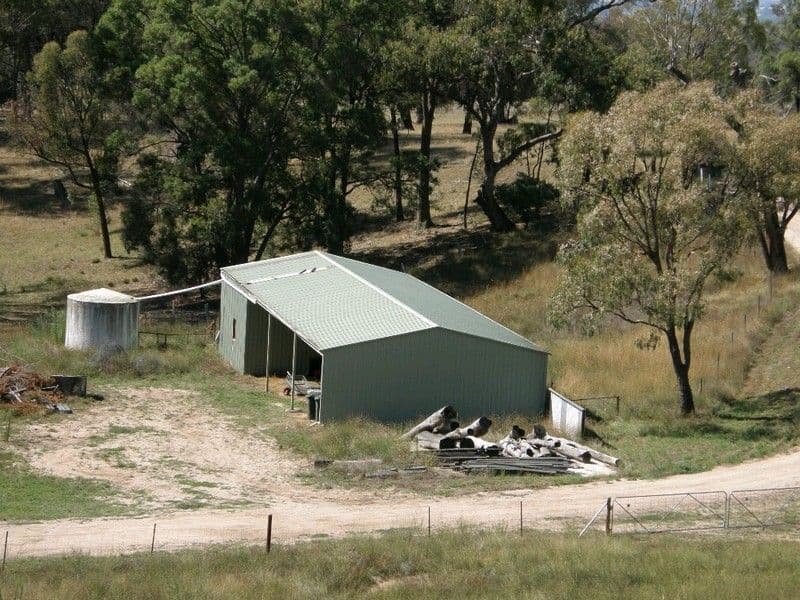 BATHURST NSW 2795, Bathurst - Thumbnail 3