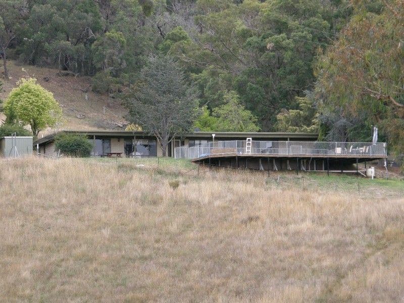 BATHURST NSW 2795, Bathurst - Thumbnail 6