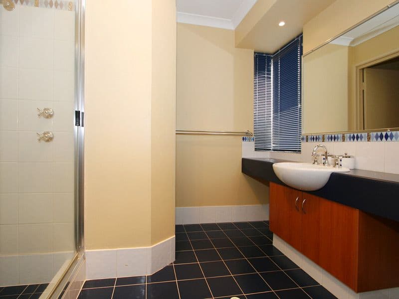 8 Alder Way, THORNLIE WA 6108, Thornlie - Thumbnail 4