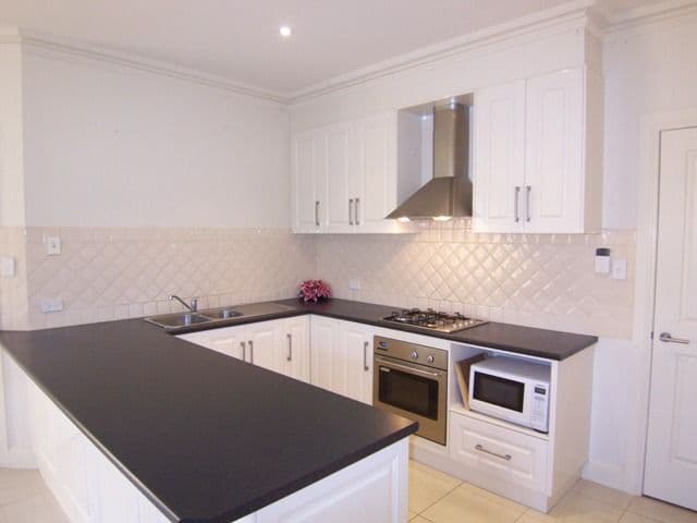 2A Walsh Street, PAYNEHAM SA 5070, Payneham - Image 1