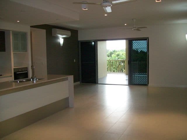 16/22 Mackillop Street, PARAP NT 0820, Parap - Thumbnail 2