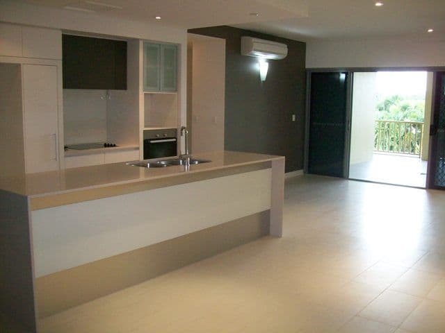 16/22 Mackillop Street, PARAP NT 0820, Parap - Thumbnail 3