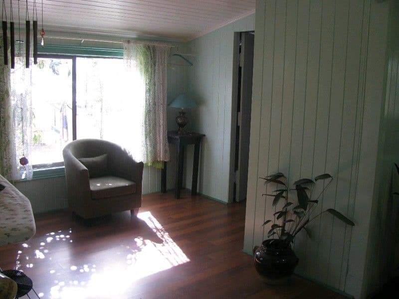 8 New England Highway, CROWS NEST QLD 4355, Crows Nest - Thumbnail 6