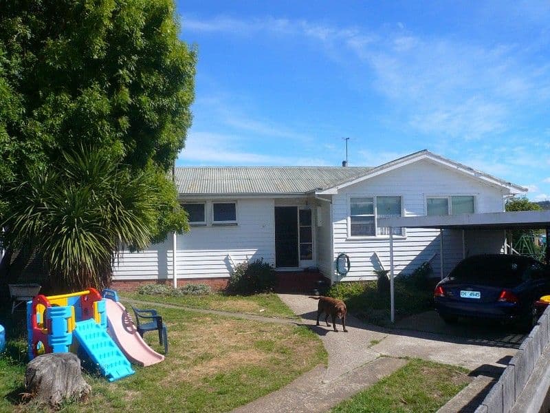 11/17 Poplar Crescent, Bradbury, NSW, 2560, Bradbury - Image 1