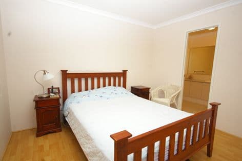 37A Narrung Way, NOLLAMARA WA 6061, Nollamara - Thumbnail 3