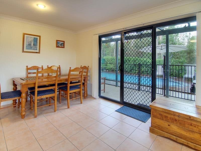 7 Northquarter Drive, Murrumba Downs, QLD, 4503, Murrumba Downs - Thumbnail 2