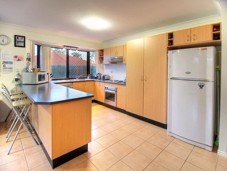 7 Northquarter Drive, Murrumba Downs, QLD, 4503, Murrumba Downs - Thumbnail 3