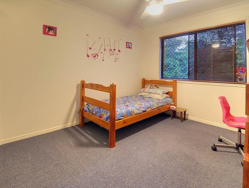 7 Northquarter Drive, Murrumba Downs, QLD, 4503, Murrumba Downs - Thumbnail 5