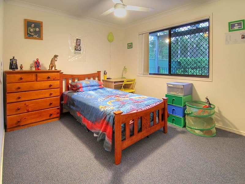 7 Northquarter Drive, Murrumba Downs, QLD, 4503, Murrumba Downs - Thumbnail 7