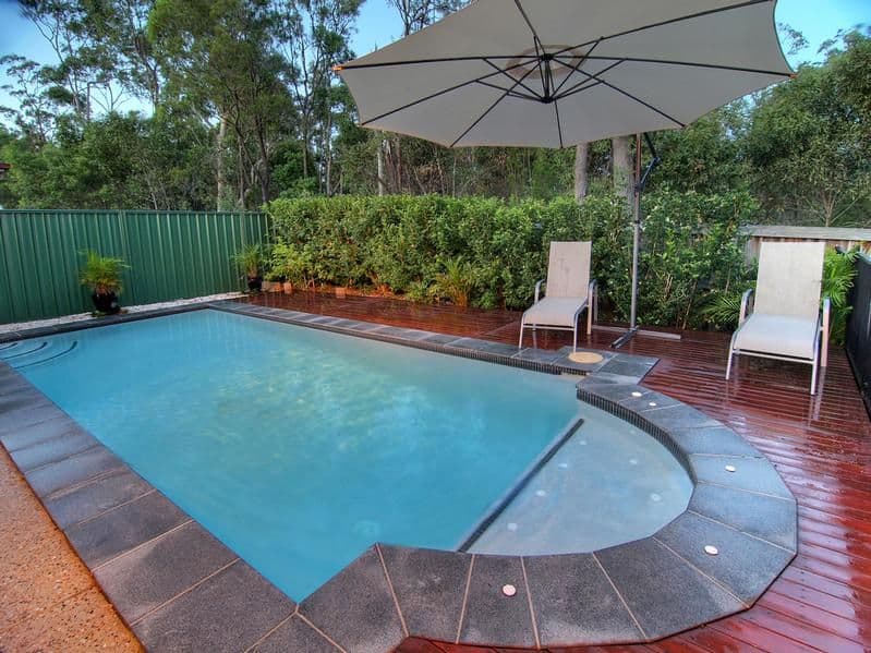 7 Northquarter Drive, Murrumba Downs, QLD, 4503, Murrumba Downs - Image 1