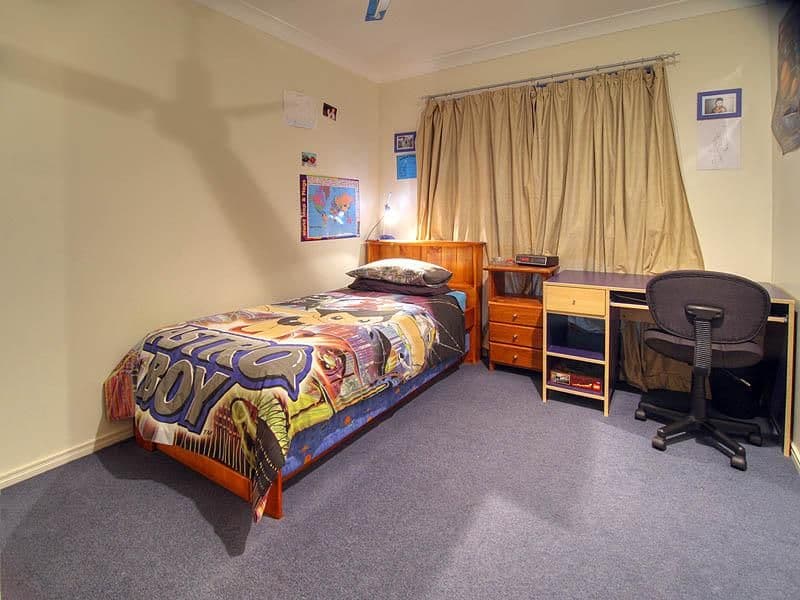 7 Northquarter Drive, Murrumba Downs, QLD, 4503, Murrumba Downs - Thumbnail 6