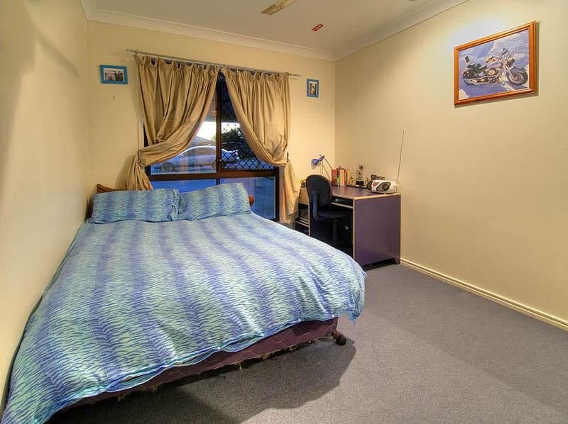 7 Northquarter Drive, Murrumba Downs, QLD, 4503, Murrumba Downs - Thumbnail 8