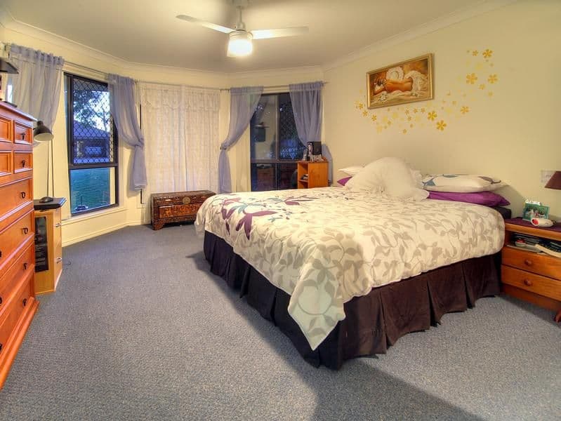 7 Northquarter Drive, Murrumba Downs, QLD, 4503, Murrumba Downs - Thumbnail 4