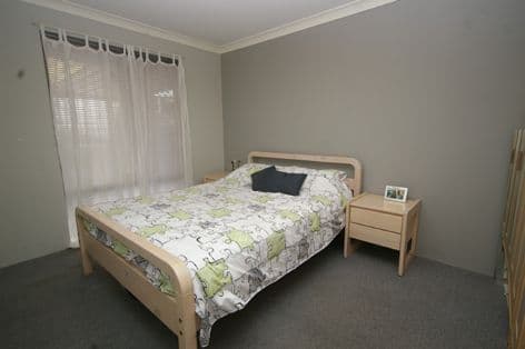 18 Vallack Grove, MIRRABOOKA WA 6061, Mirrabooka - Thumbnail 5