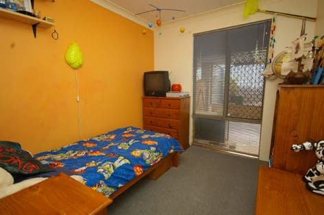 18 Vallack Grove, MIRRABOOKA WA 6061, Mirrabooka - Thumbnail 6