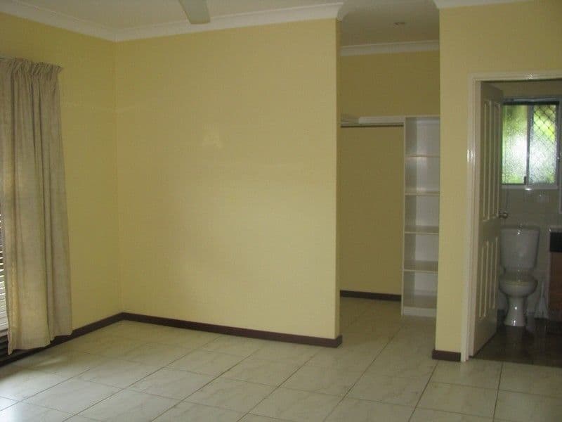 4 Sariago Court, WOOLNER NT 0820, Woolner - Thumbnail 3