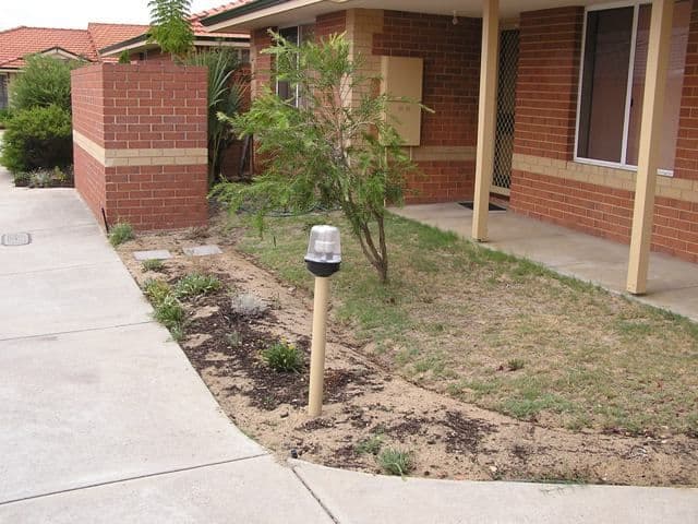 15/11 Elvire Street, MIDLAND WA 6056, Midland - Image 1