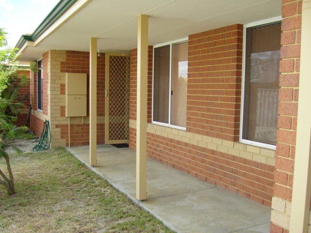 15/11 Elvire Street, MIDLAND WA 6056, Midland - Thumbnail 2